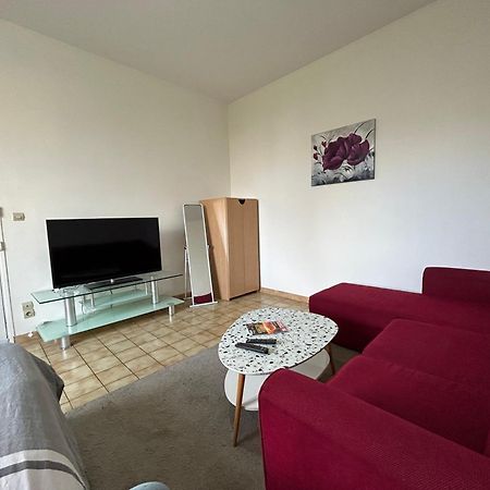 Chambre Montceau-les-Mines Kültér fotó